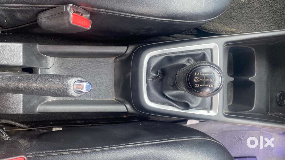 Maruti Suzuki Swift 2018 Zxi, 2018, Petrol