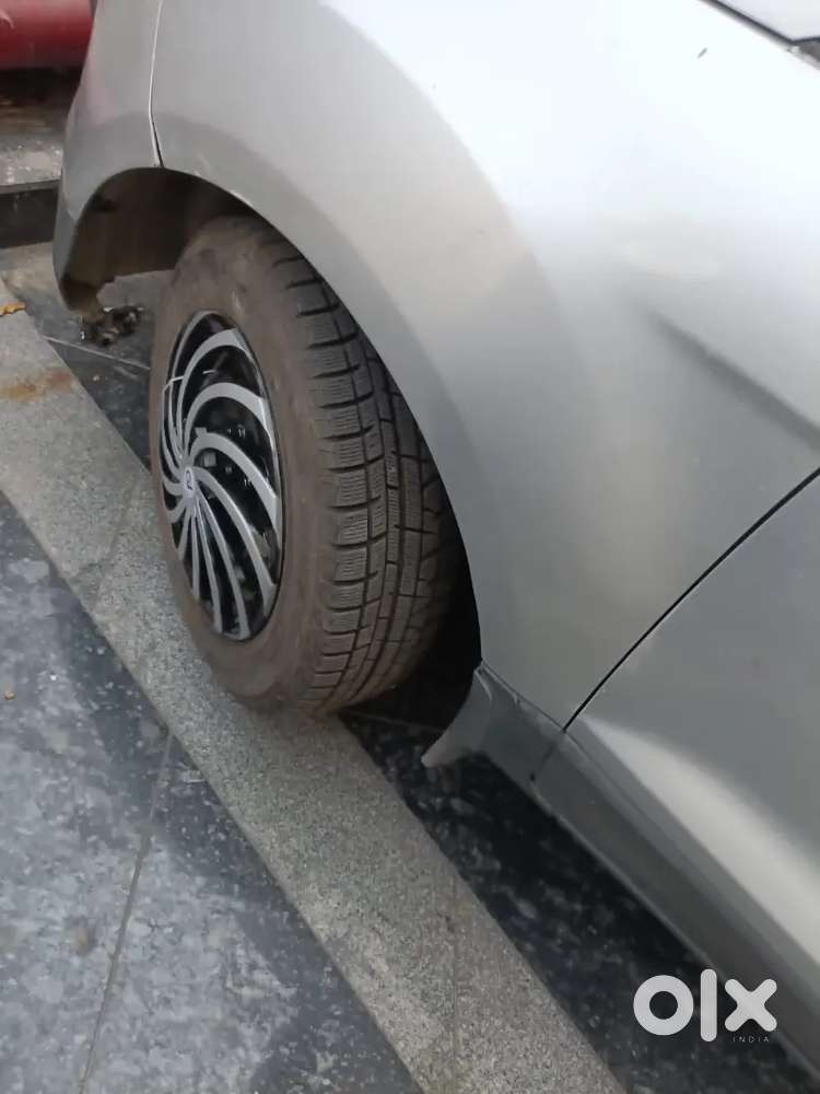 Ford Ecosport 2013 Diesel Manual