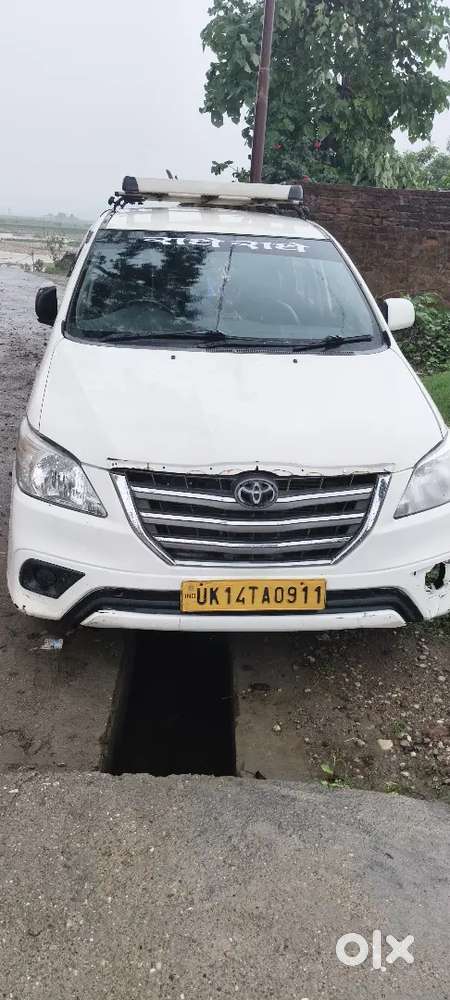 Gadi Me Koi Kharabhi Nhi Ha Ac Bhi Ha Or Kagaj Sare Ok Ha2031 Tak