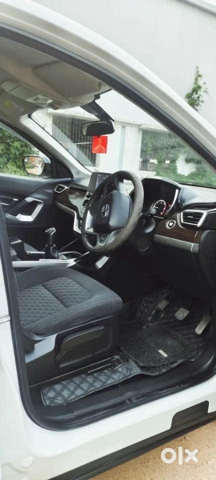 Renault Kwid 1.0 Rxt Sce Special, 2020, Petrol