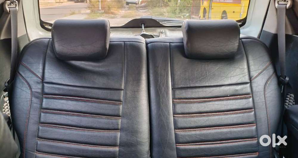 Honda Br-v 1.5 S I-dtec Mt, 2018, Diesel