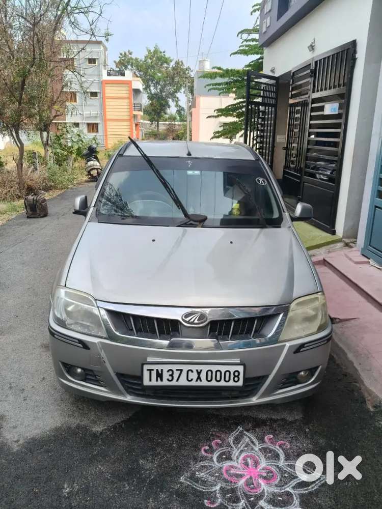 Power Window Power Steering