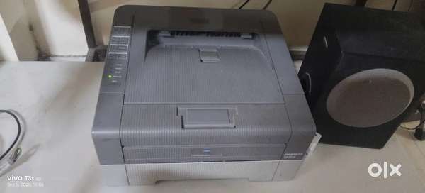Konica Pagepro 1500w