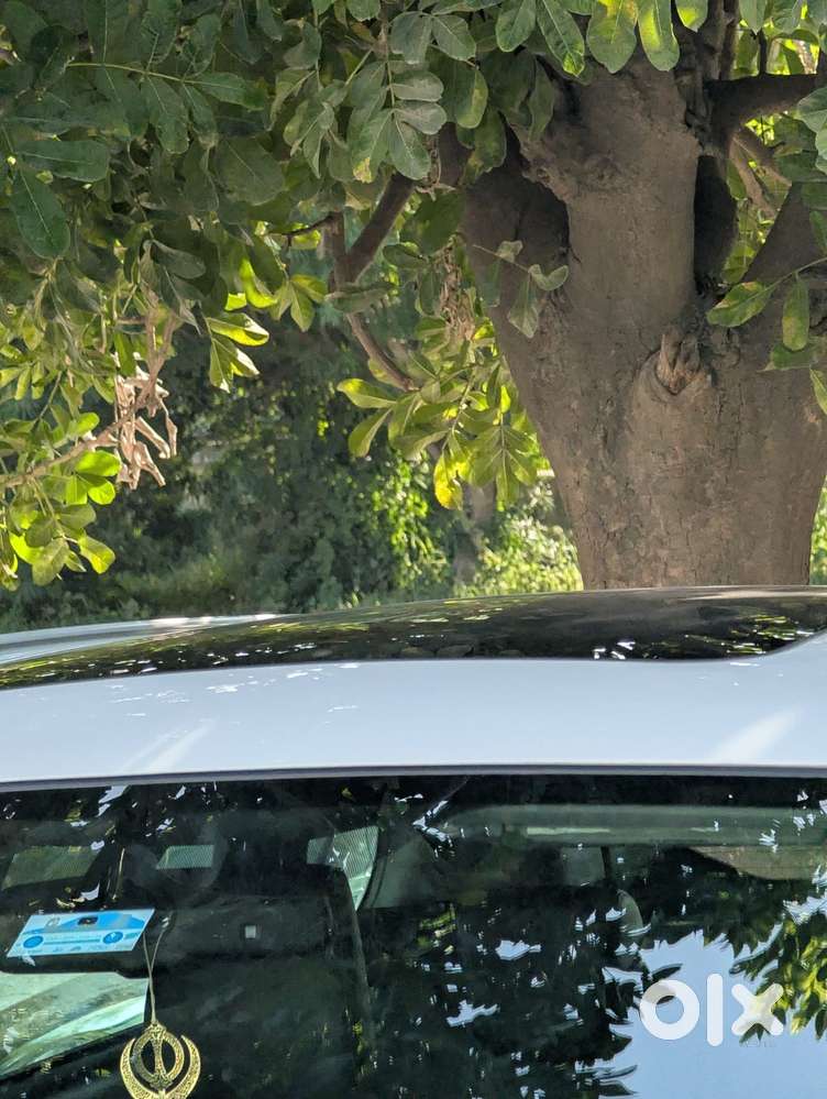 Maruti Suzuki Grand Vitara 1.5 Alpha Plus Intelligent Hybrid Ecvt, 2..
