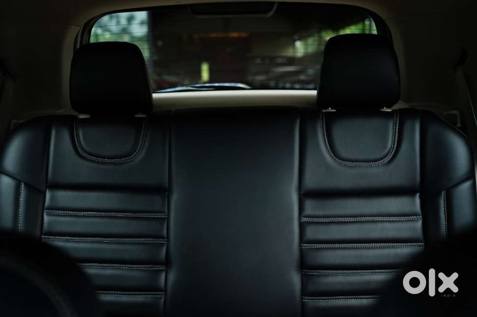 Toyota Etios Liva, 2016, Petrol