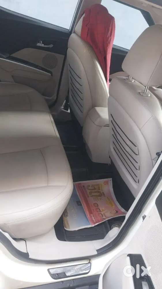 Mahindra Xuv300 Turbosport 2022