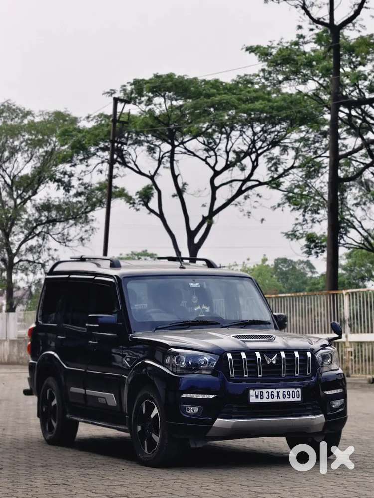 New Showroom Condition 5 Tayer New