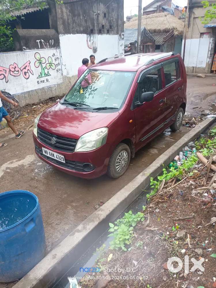 Bankura Rto