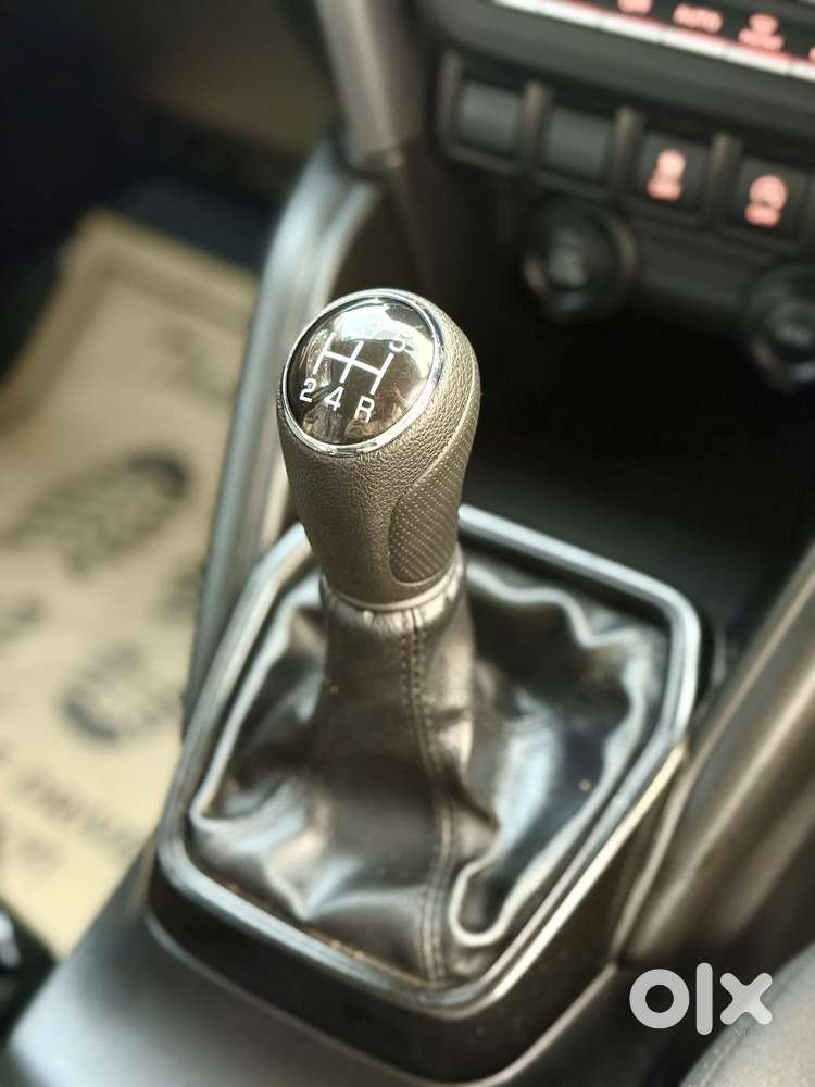 Toyota Urban Cruiser Hyryder 1.5 E Neo Drive, 2025, Petrol