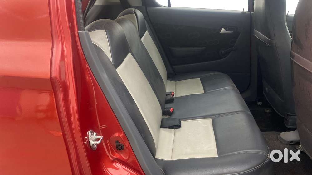 Maruti Suzuki Alto 800 2012-2016 Lxi, 2015, Petrol