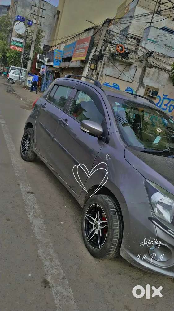 Android Music With Base Tube Allow Wheel Urgent Sale I Am Going To ✈️