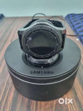 Olx samsung store gear s2