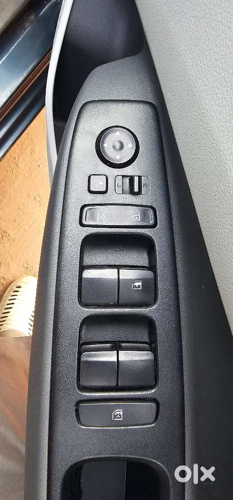 Hyundai Grand I10 Nios 2021 Petrol 62500 Km Driven