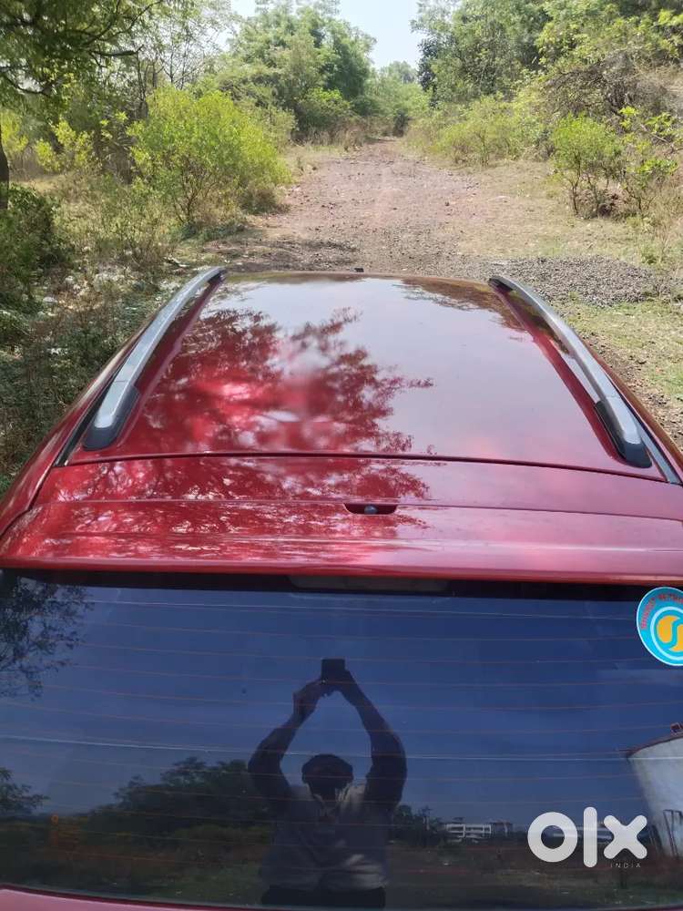 Chevrolet Spark 2012 To End Model ,pin To Pin Wrk Done ,just Drive It