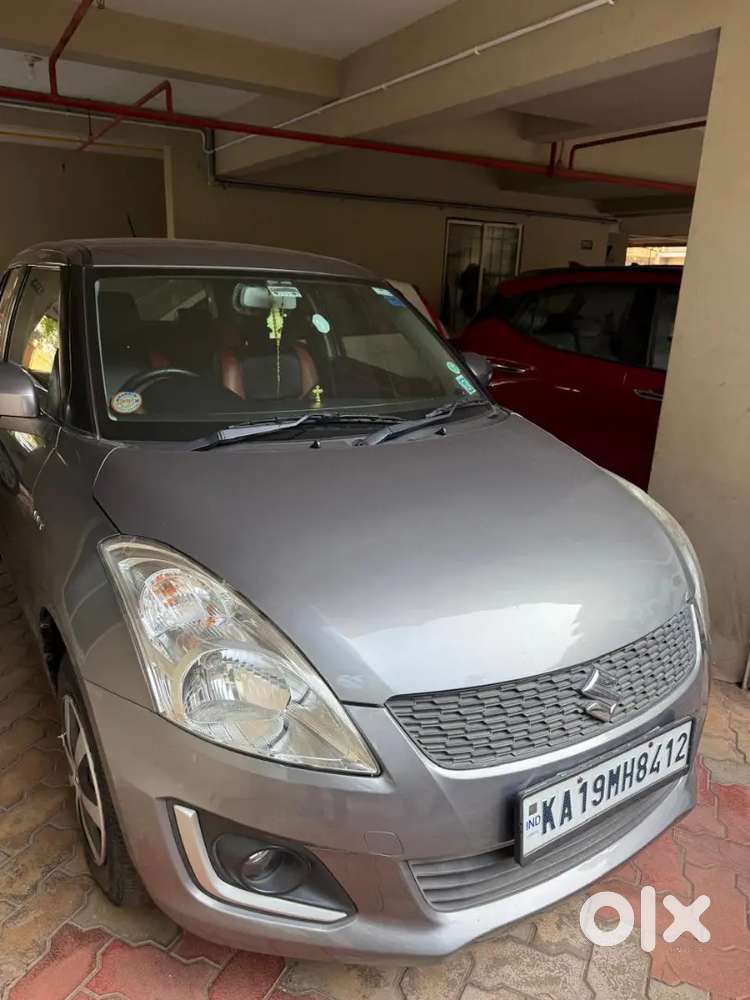 Maruti Suzuki Brezza 2025