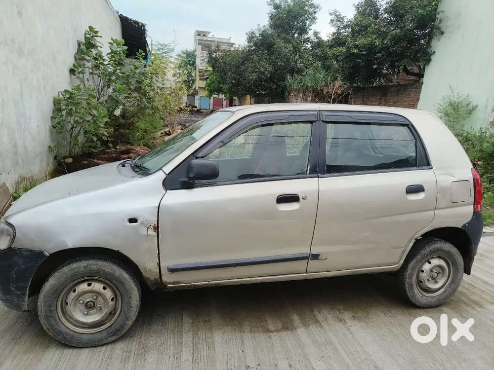 Shikhne K Mtlab K Bohot Achi Car Hai Good Engine Documents Expayar Rc