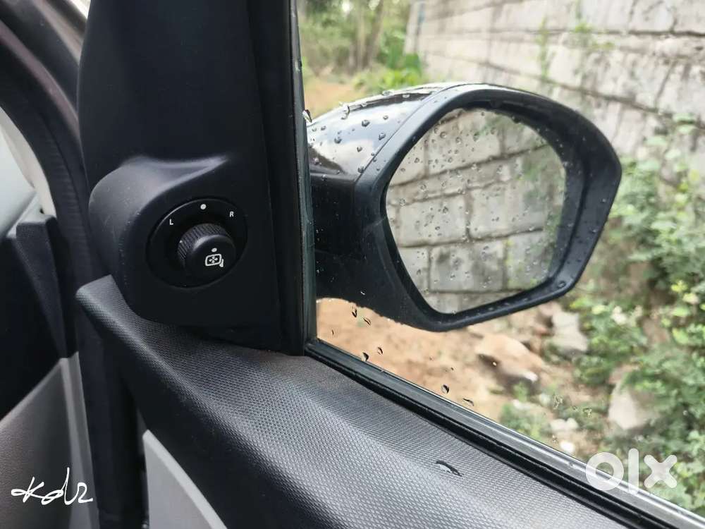 Tata Tiago 2018 Petrol 115000 Km Driven