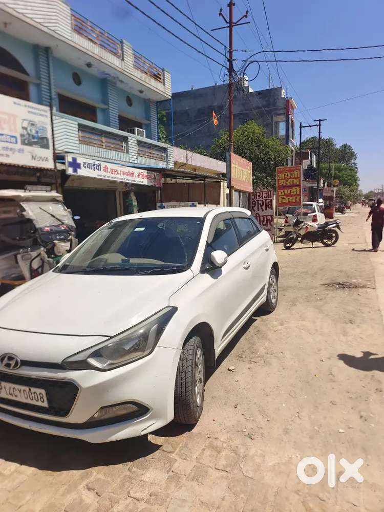 Gadi Mein Koi Kami Nahin Hai Ac Working Puri Gadi Okay Hai 20.22 Milea