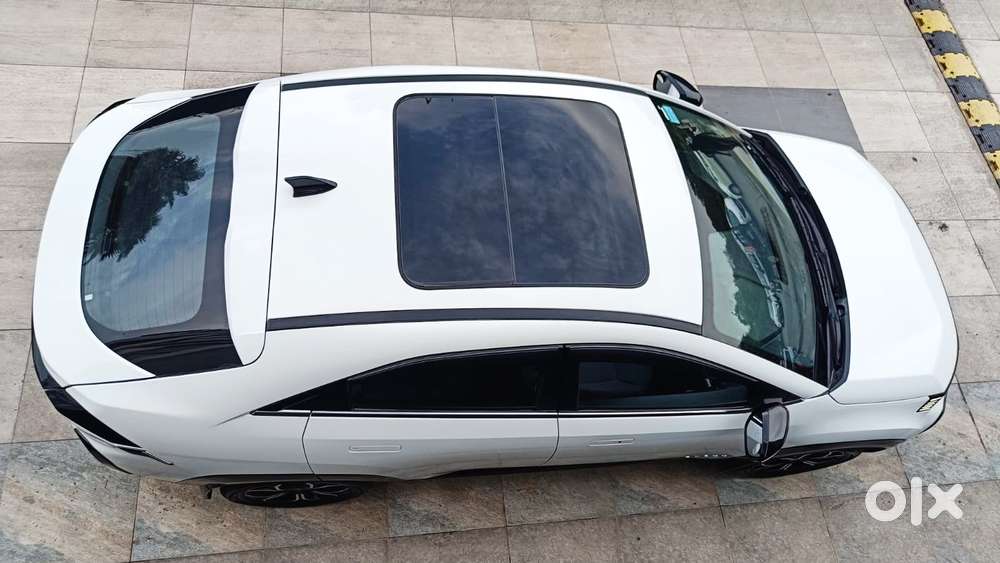 Tata Curvv Creative Plus S 1.2 Revotron Petrol 7dca, 2025, Petrol