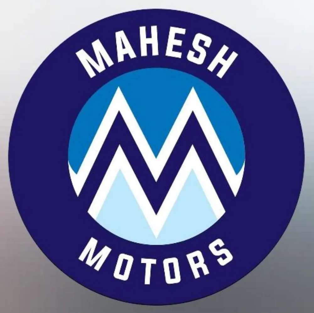 dealer_logo
