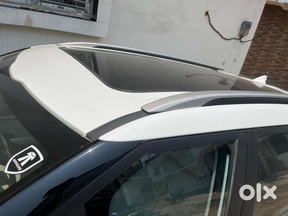 Kia Petrol Manual 2025