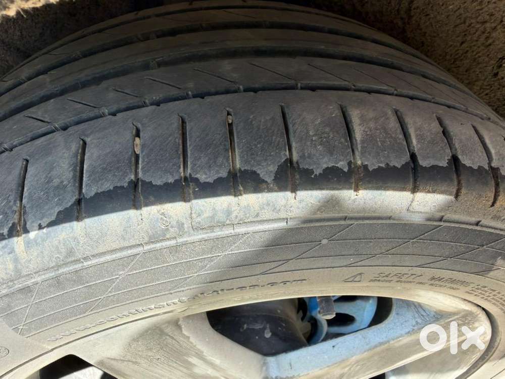 Skoda Laura 2012 Petrol Well Maintained