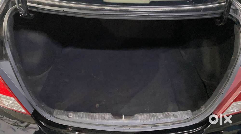Hyundai Verna 1.4 Cx, 2014, Petrol