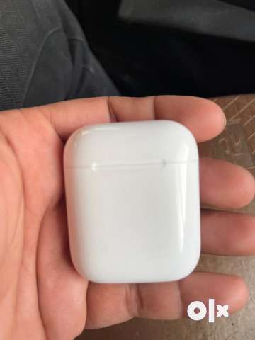 Airpods best sale old price