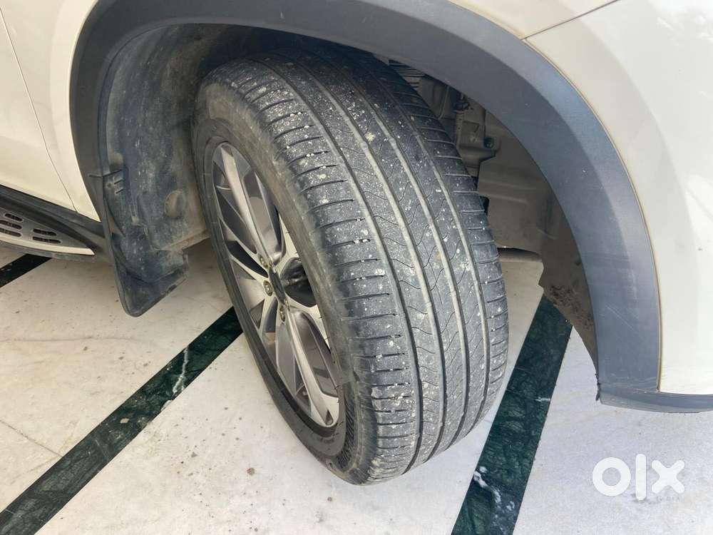 Mercedes-benz Gle 400d 4matic Lwb, 2022, Diesel