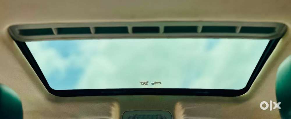 Audi A6, 2013, Diesel