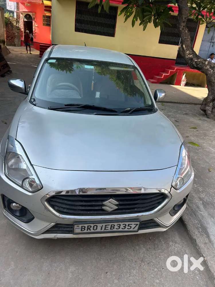 Argent Bikri Hai