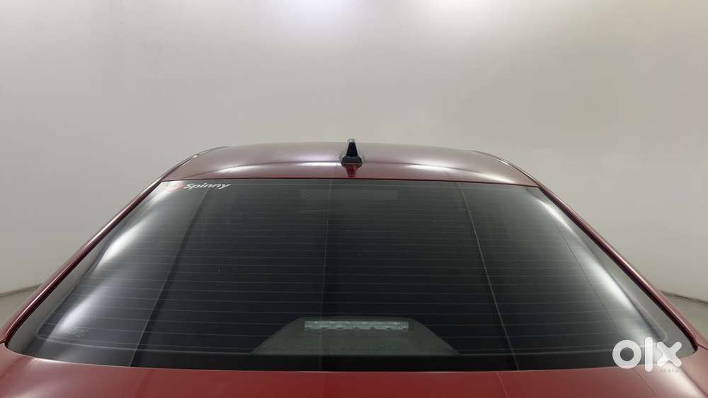 Volkswagen Virtus 1.0 Topline Tsi At, 2023, Petrol