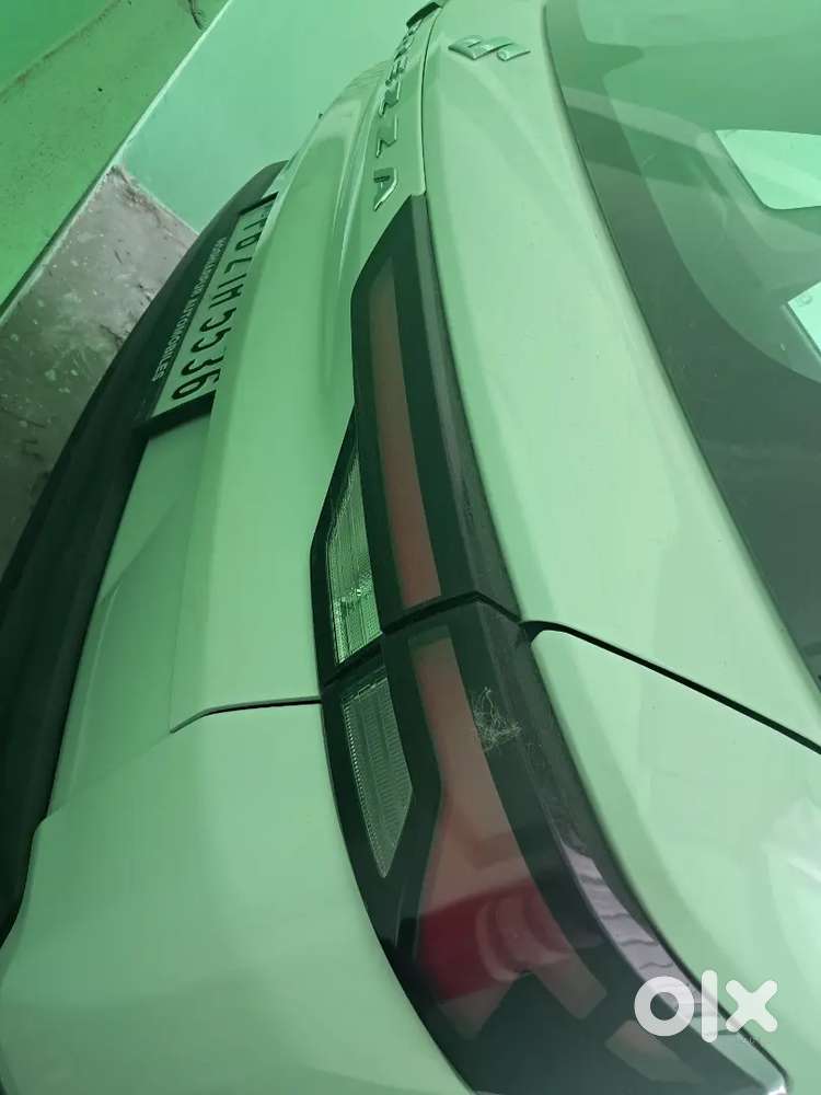 Breeza 31december2025