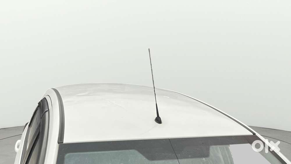 Tata Tiago Xza Plus, 2020, Petrol