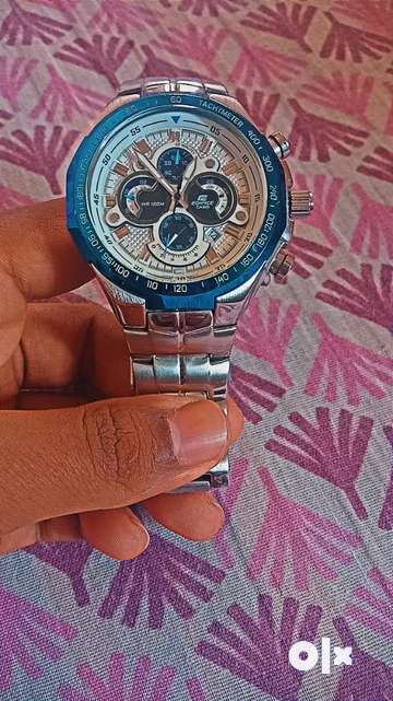 Edifice original hot sale