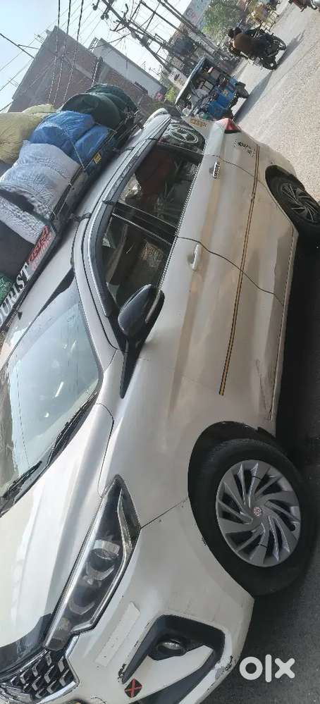 Mujhe Paison Ki Jarurat Hai Isliye Bech Raha Hun