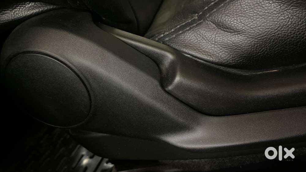 Maruti Suzuki Baleno 1.2 Delta, 2017, Petrol