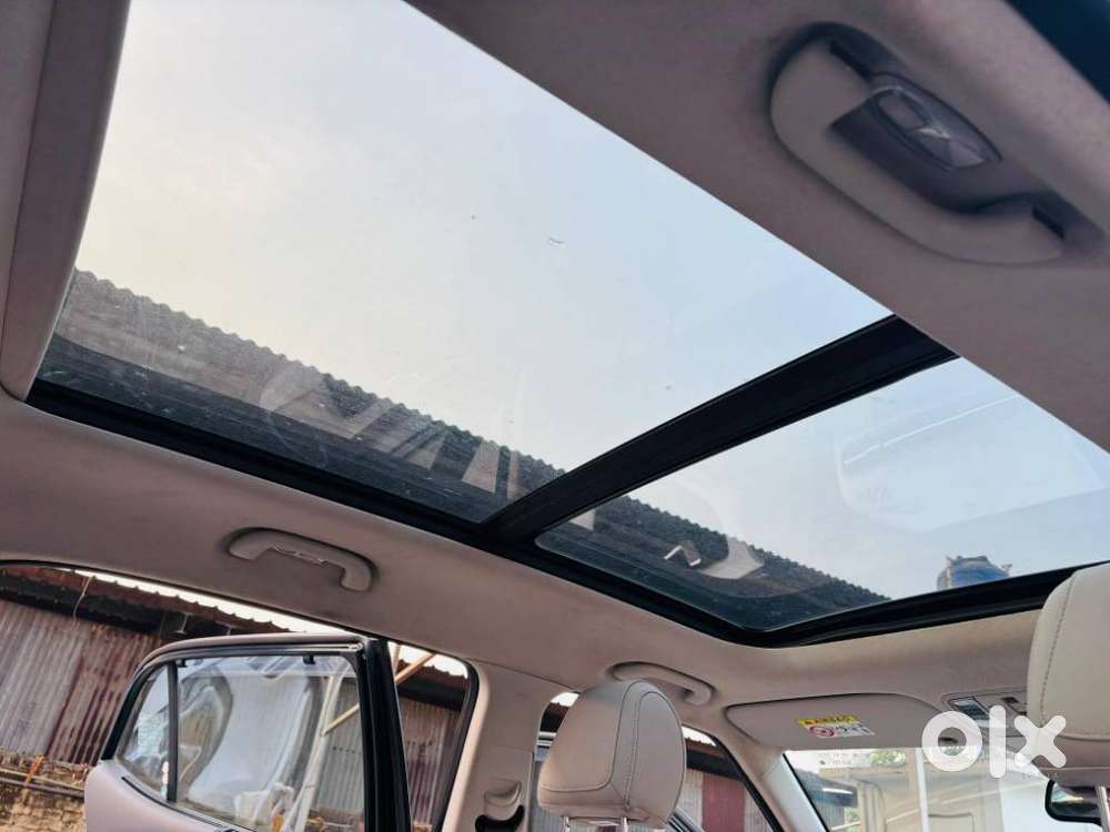 Hyundai Creta 1.6 Sx (o), 2024, Petrol