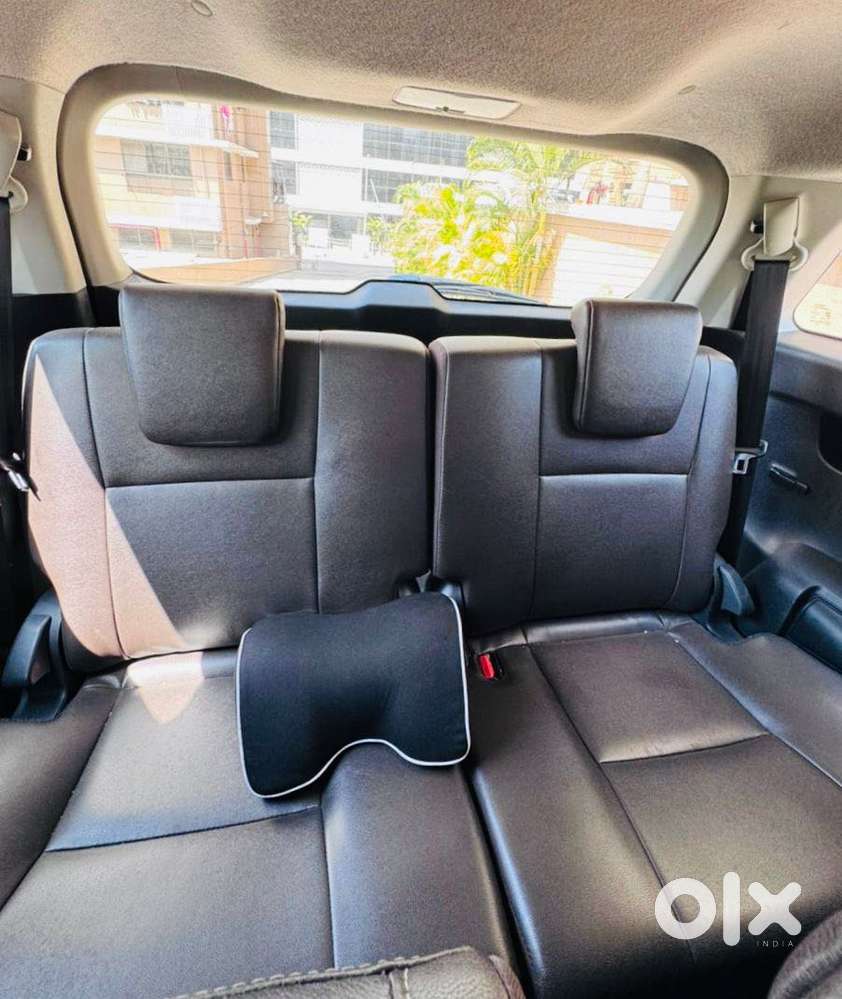 Toyota Fortuner 4x2 At 2.8 Diesel, 2016, Diesel