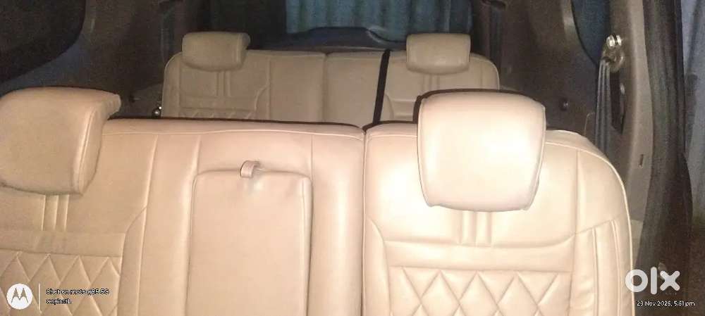 Renault Lodgy 2016 Diesel 116000 Km Driven