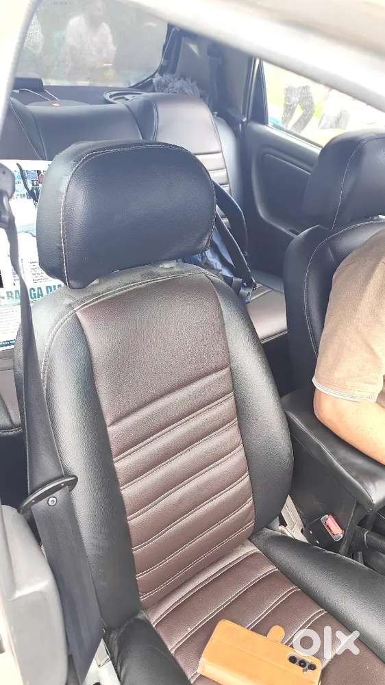 Maruti Suzuki Alto 2009