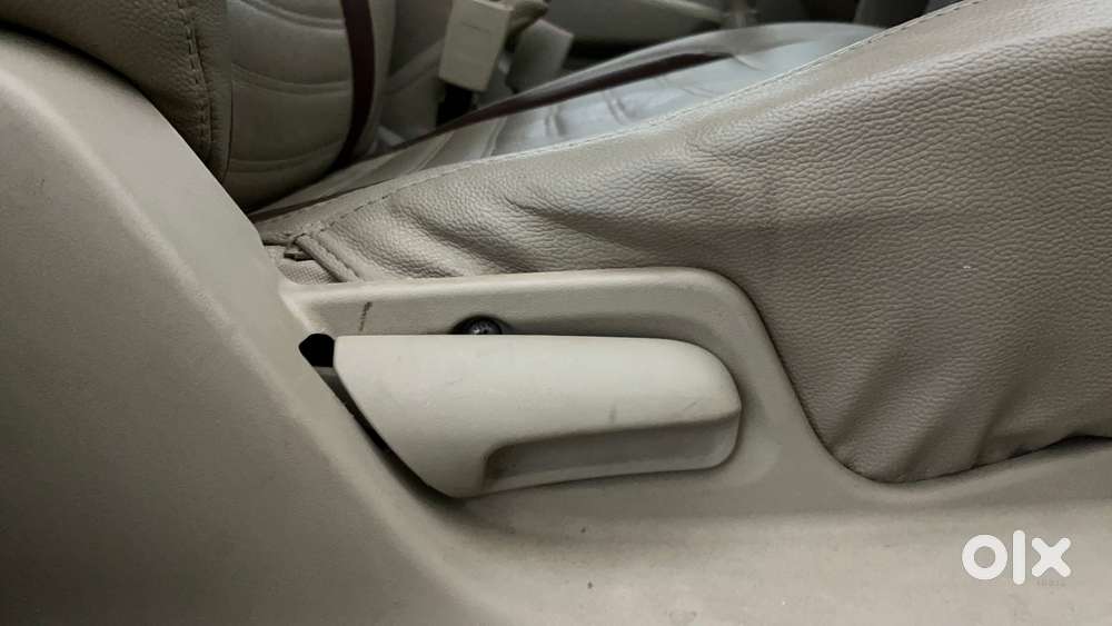 Maruti Suzuki Swift Dzire Vxi 1.2, 2014, Petrol