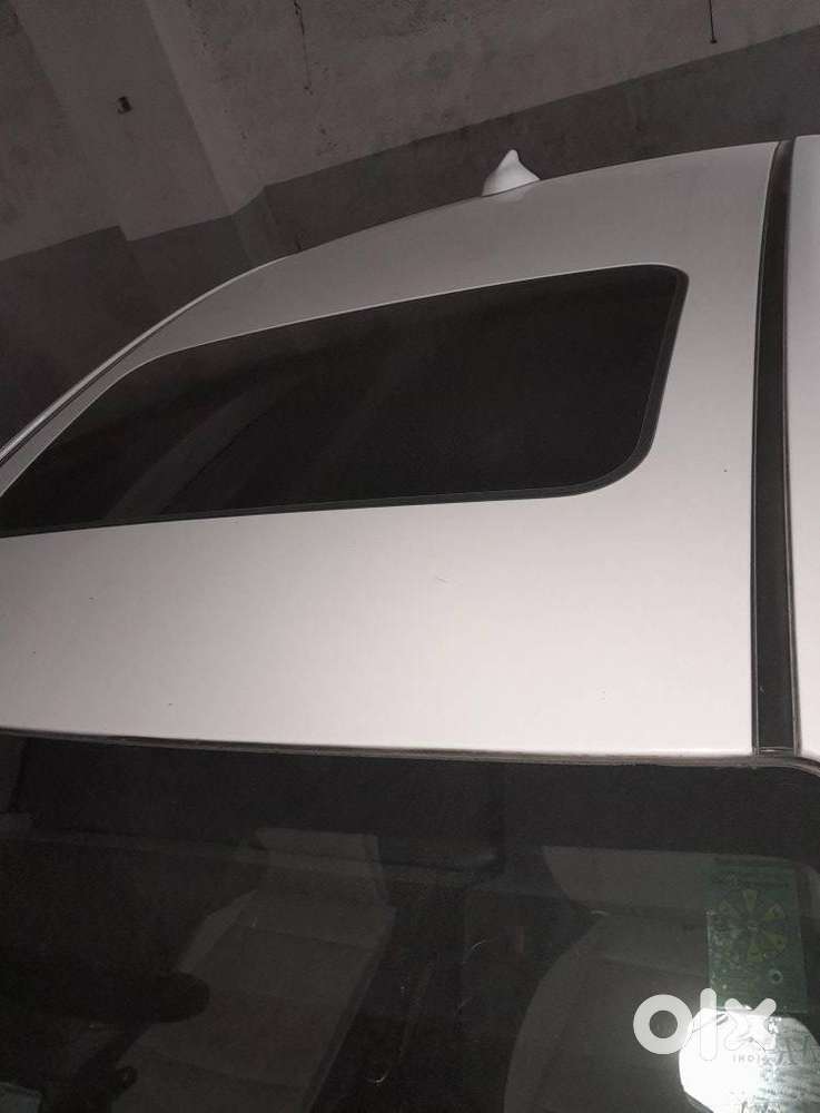 Hyundai Verna 1.6 Sx Crdi, 2018, Diesel