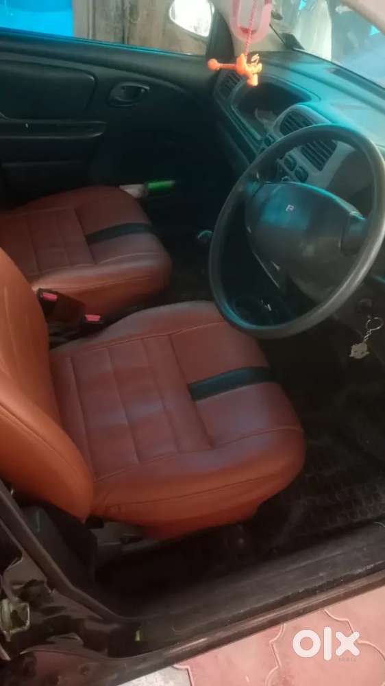 Maruti Suzuki Alto 2012 Well Maintained