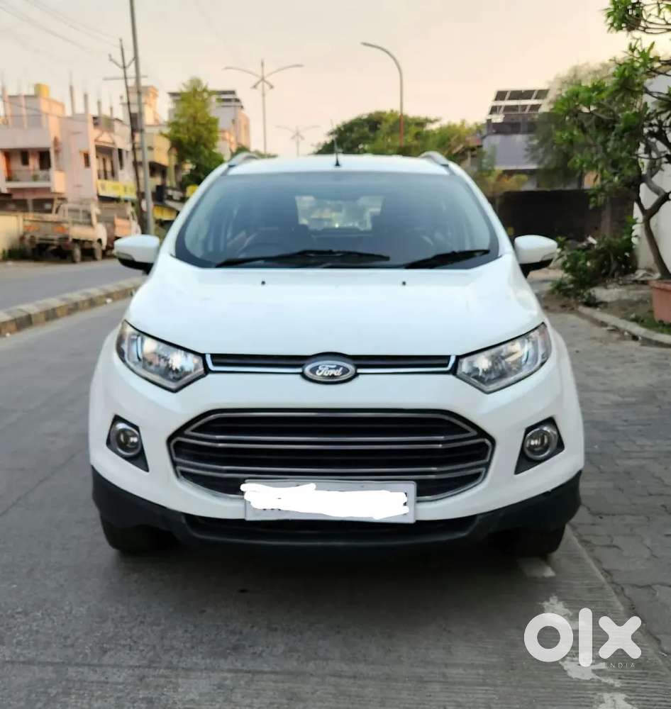 Best Condition Vehicle Plz Contact Me