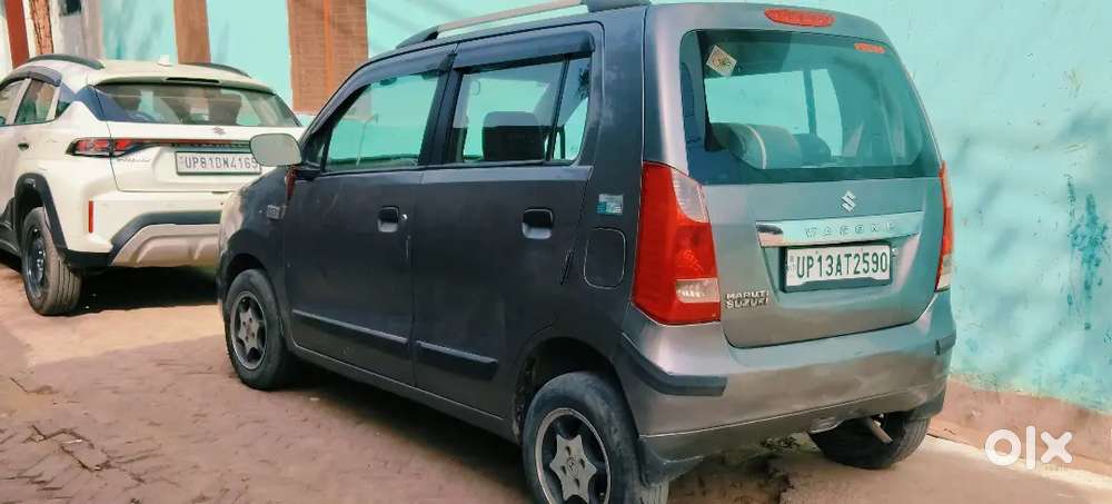 Sell Karna Hai