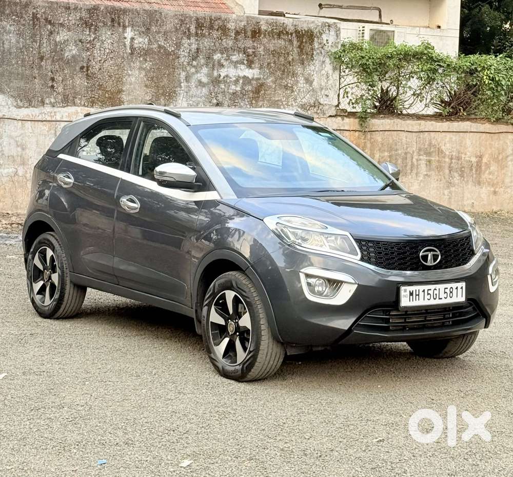 Tata Tiago 1.05 Revotorq Xz Plus, 2018, Petrol