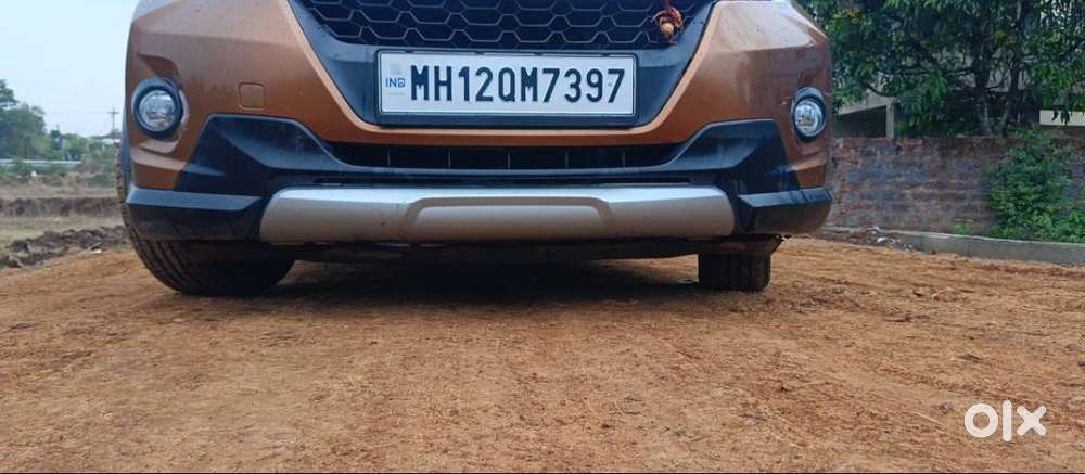 Vry Good Condition
