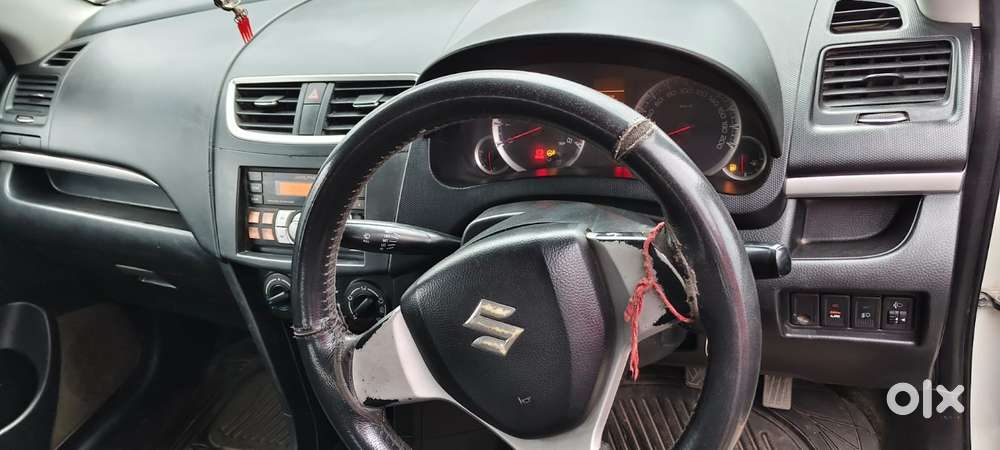 Maruti Suzuki Alto K10 1.0 Vxi, 2025, Petrol