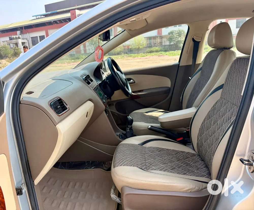 Skoda Rapid 1.6 Mt 2014